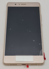 Originale Huawei P9 Lite 2016