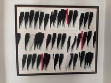 Enrico Sirello Quadro