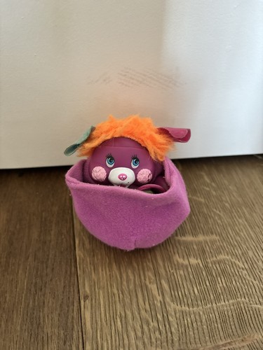Mini pocket popples - pocket, 3"