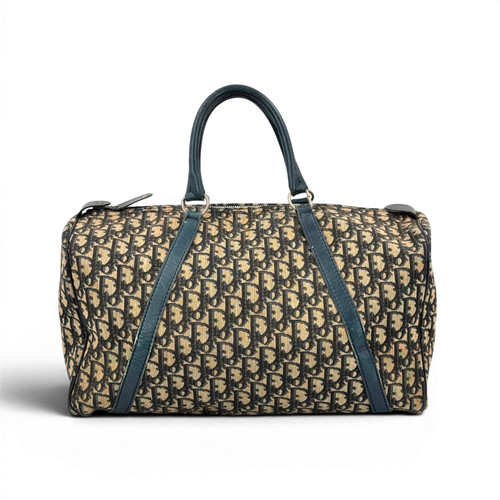 Borsa boston originale - boston,