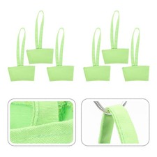  6 Pcs Supporto Tazzine Da Caffè Porta Bicchierini Caffe Portabicchieri