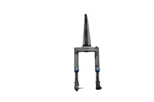 Forcella anteriore aprilia - anteriore,