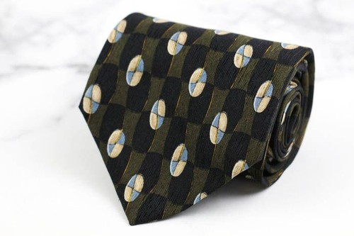 Cravatta hugo boss - hugo, check