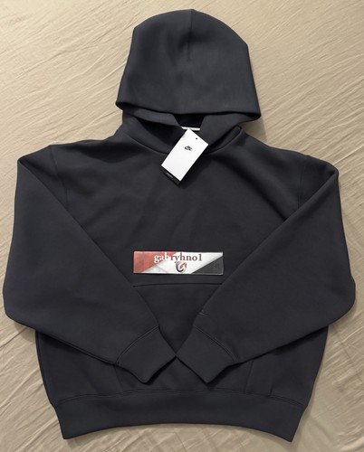 Nike tech fleece hoodie - nike,