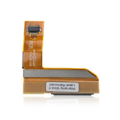 Optical drive sata cable for - optical,