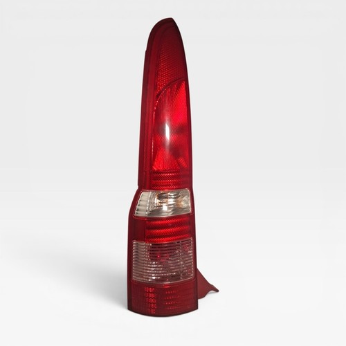 51763007 fanale post fiat - 51763007,