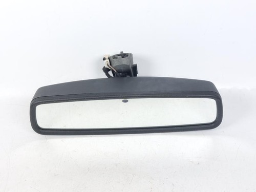 1765145 specchietto