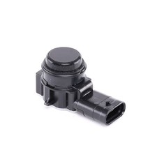 RIDEX 2412P0044 Sensore di