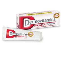 Pasquali srl dermovitamina - srl,