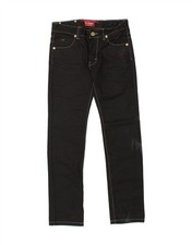 Jeans donna EL CHARRO slim IT