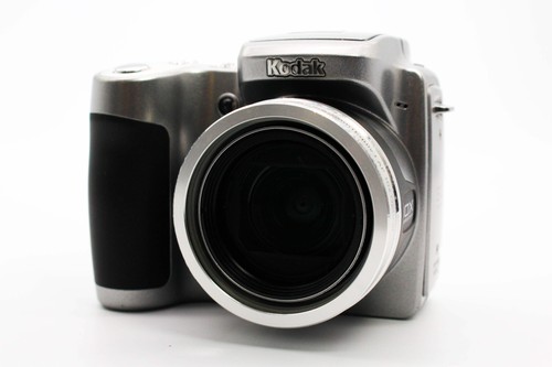 Videocamera digitale compatta