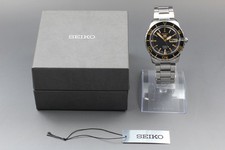 [Quasi come nuovo/scatola]