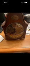 orologio antico da tavolo