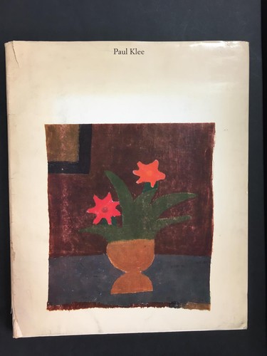 Paul klee galleria galatea - paul,