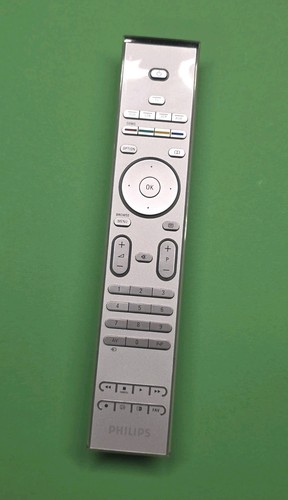 Telecomando originale philips - telecomando,