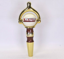 Marcatore rubinetto attacco