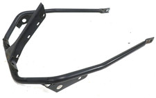 BMW R1150GS Adventure supporto