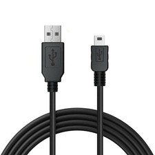 Cavo USB dati PC per Motorola