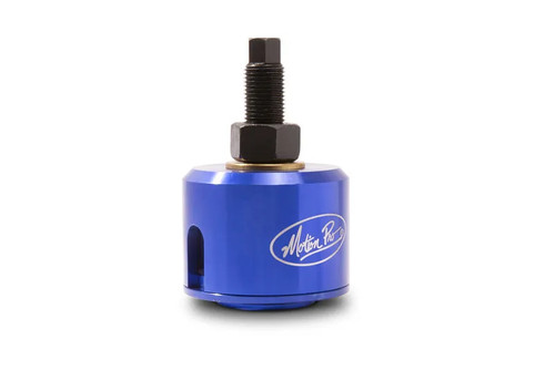 Motion pro 0737 - motion,