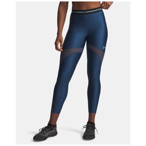 Under armour leggings donna - armour,