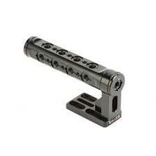 Maniglia superiore Shape