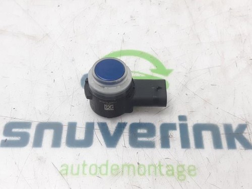 Sensor für einparkhilfe - für,