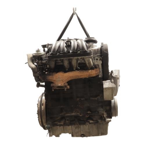 Motore volkswagen golf agp - volkswagen, 4