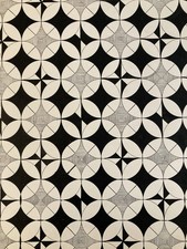 Bel Disegno Astratto