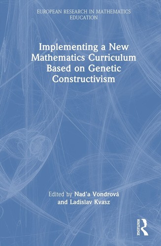 Implementing new mathematics - a,