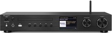 Radio - Soundmaster: Stereo