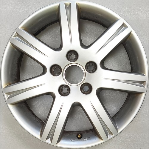 Cerchio lega audi 8p - in, a3