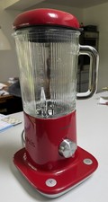 Kenwood BLX50 Frullatore