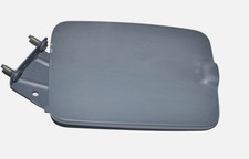 SPORTELLINO CARBURANTE FIAT