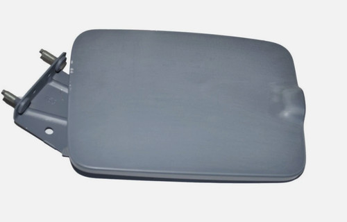 Sportellino carburante fiat - sportellino,