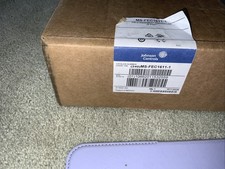 Johnson Controls MS-FEC1611-1