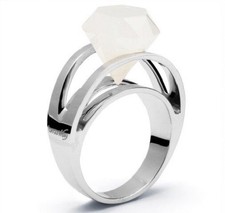 Brosway Anello da Donna in