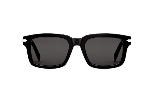 Occhiali sole dior - sole,