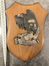 CREST CORSO ISTRUTTORI