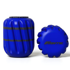 Tamponi Ruota Moto Universali