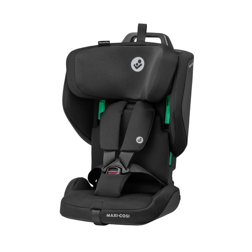 Maxi cosi nomad plus - nomad,