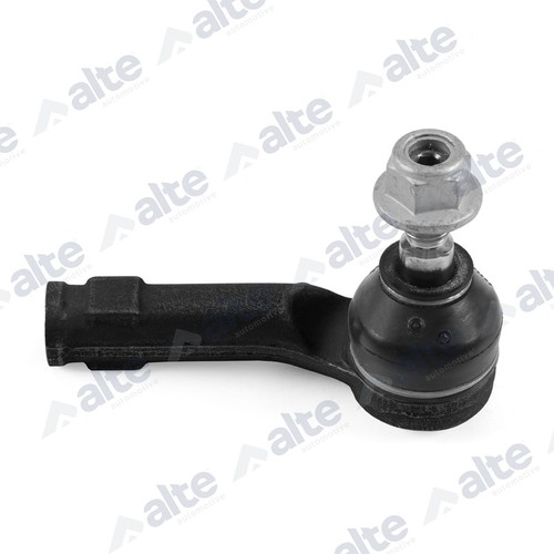Für alte automotive 86300al - für,