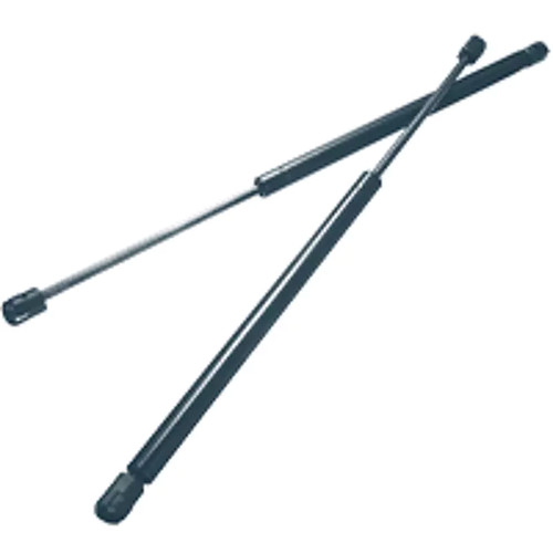 Per bmw 0 - per, 3.0