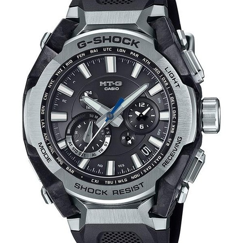 Orologio polso casio - orologio, da