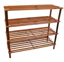 Scarpiera Porta Scarpe 4