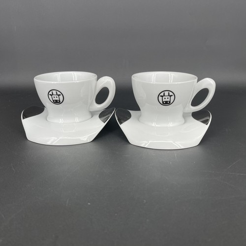 Bialetti mukka mucca ceramica - mukka,