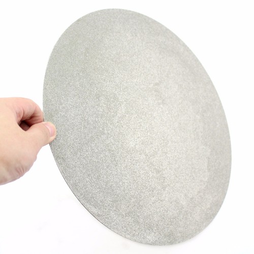 Grana pollici 60 2000 - pollici, 60-2000