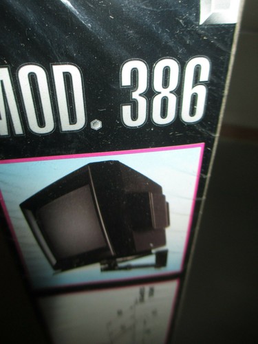 Appendi tv - 2, )