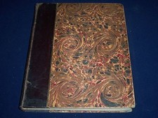 1922 L'ART RELIGIEUX DU XII