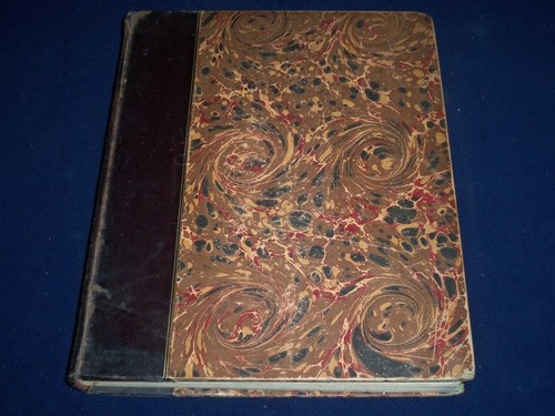 1922 art religieux xii - l'art, du