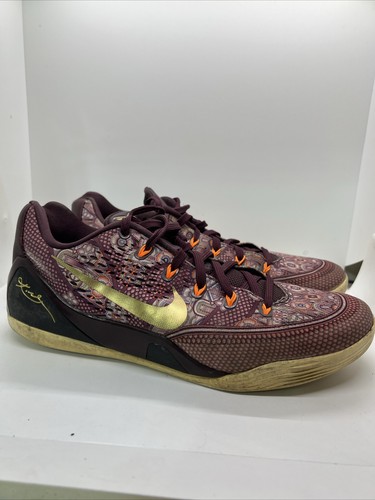 Kobe merlot basso seta - merlot,